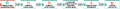 Thumbnail for version as of 00:52, 9 January 2016