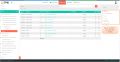 Thumbnail for version as of 00:39, 29 December 2014