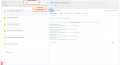 Thumbnail for version as of 06:34, 24 December 2014