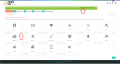Thumbnail for version as of 00:48, 30 December 2014