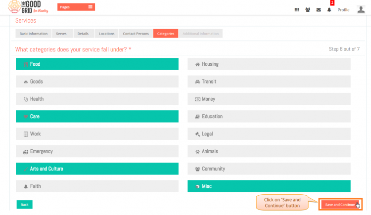 11-Categories-add-service-updated-27-april.png