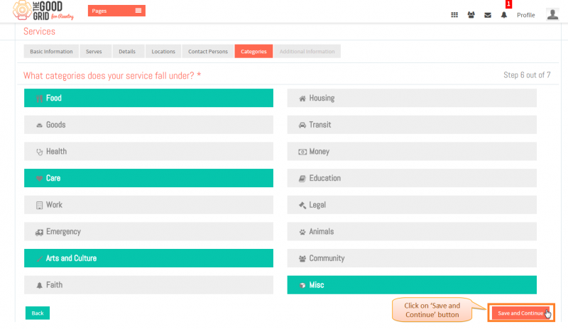 File:11-Categories-add-service-updated-27-april.png