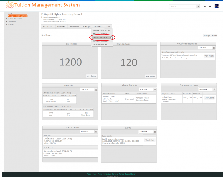 File:161-Swap Time Table.png
