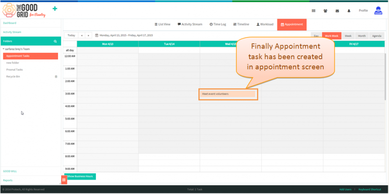 File:App7.png