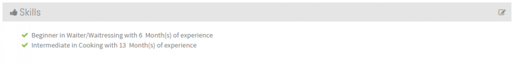 EdSkills.png