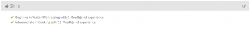 File:EdSkills.png