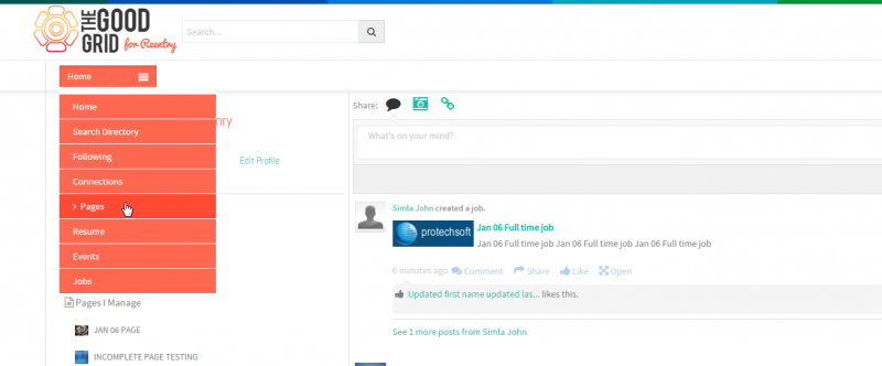 File:Gms2.png