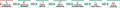Thumbnail for version as of 04:48, 11 January 2016