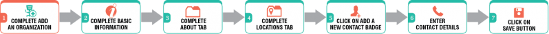 File:Sp6a.png