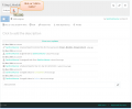 Thumbnail for version as of 04:25, 19 December 2014