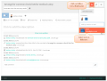 Thumbnail for version as of 04:55, 19 December 2014