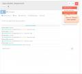 Thumbnail for version as of 05:34, 24 December 2014