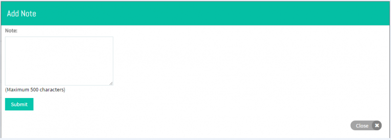 File:852.png
