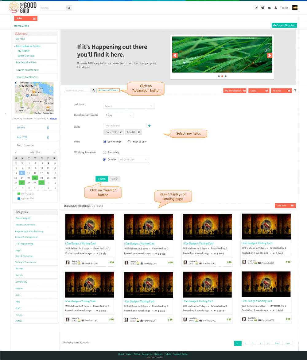 Ind Freelance Advanced Search.png