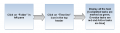 Thumbnail for version as of 04:16, 29 December 2014