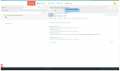 Thumbnail for version as of 01:04, 16 December 2014