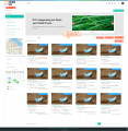 Thumbnail for version as of 05:19, 24 December 2014