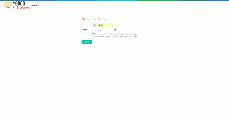 File:ApplyJobsinportfolio.gif