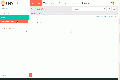Thumbnail for version as of 00:42, 8 January 2015