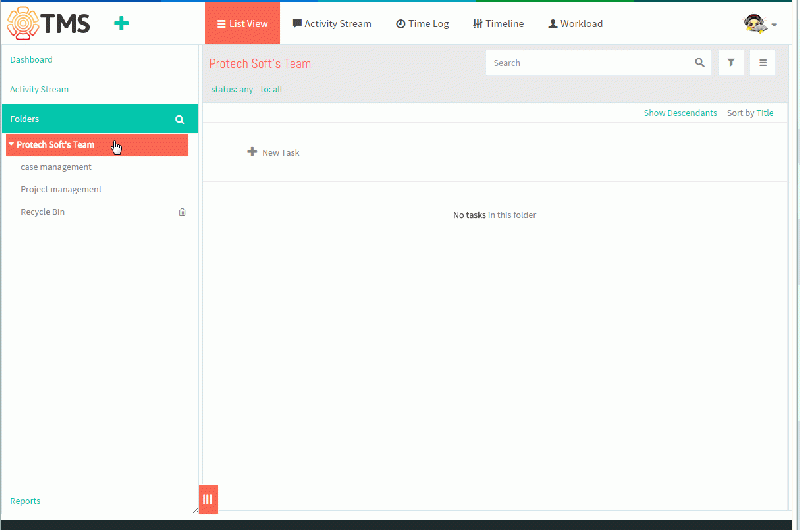 File:Archieve Projects.gif
