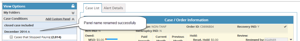 Panel name renamed.png