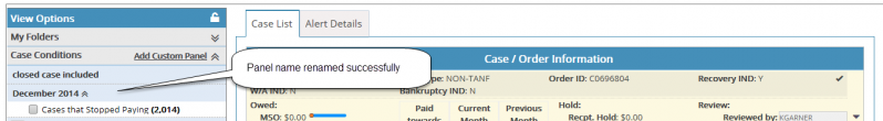 File:Panel name renamed.png