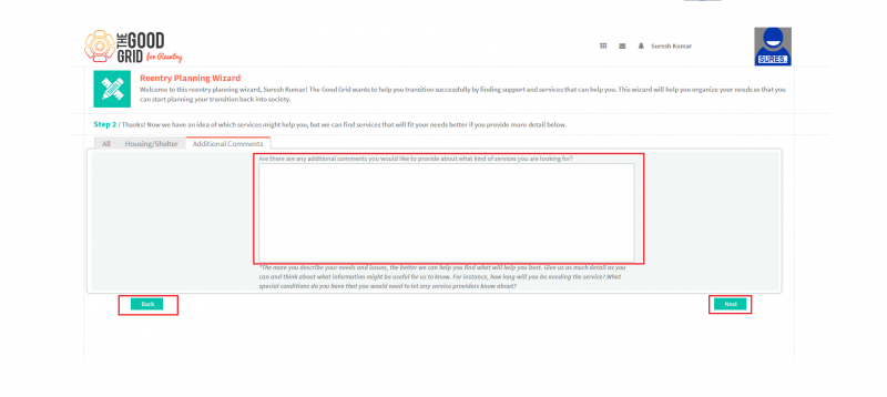 File:4thStep.png