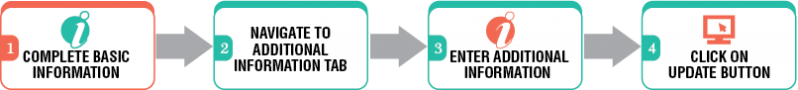 File:Fc111a.png