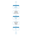 Thumbnail for version as of 09:48, 9 June 2015