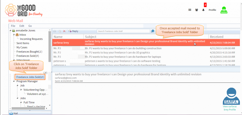 File:4.FJ sold folder.png