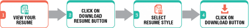 File:Fc114u.png