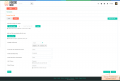 Thumbnail for version as of 23:40, 18 December 2014