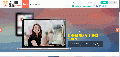 Thumbnail for version as of 07:57, 23 April 2015