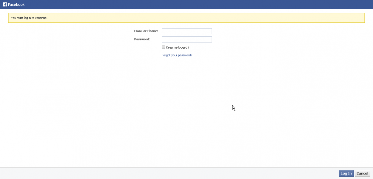 Fb login.PNG