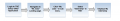 Thumbnail for version as of 01:12, 23 December 2014