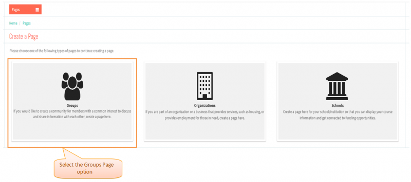File:GroupsPageOption.png