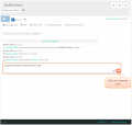 Thumbnail for version as of 04:13, 30 December 2014