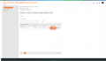 Thumbnail for version as of 03:38, 6 December 2014