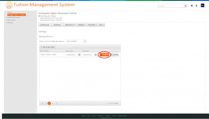 File:143-Update-Add-batch.png
