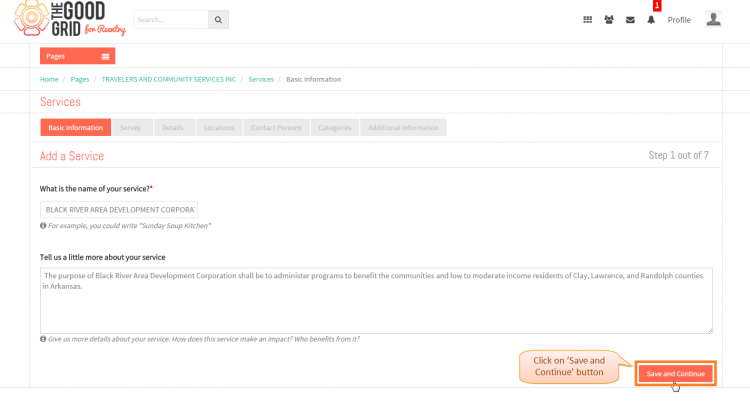 2-Add-a-service-wizard-updated-latest-27-april.png