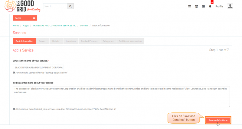 File:2-Add-a-service-wizard-updated-latest-27-april.png