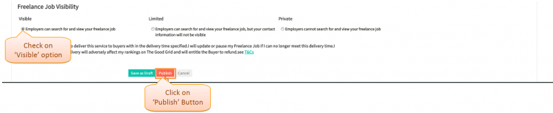File:2.Create Fj-Visi.png