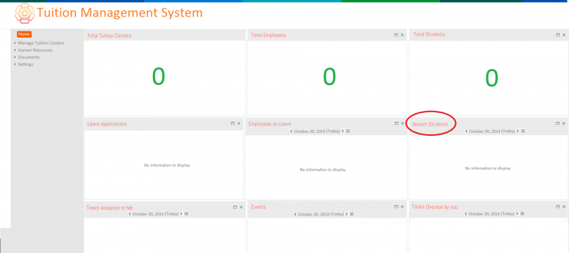 File:65-Absent Students-Dashboard.png