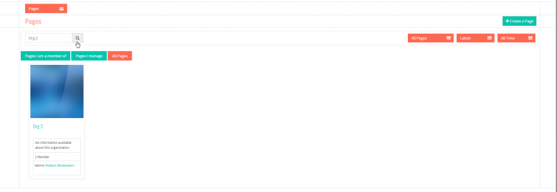 File:Gms4.png