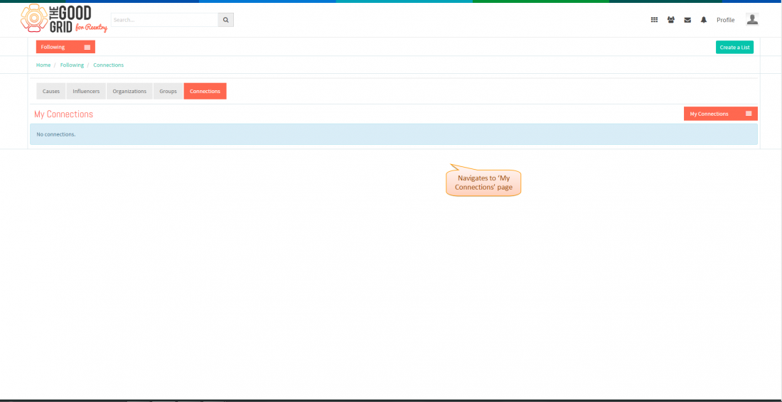 15.2.TGG-Home-Connections View.png