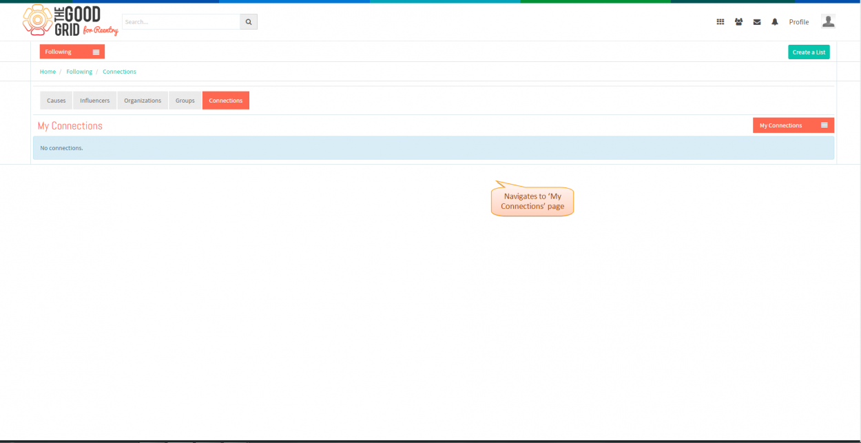 15.2.TGG-Home-Connections View.png