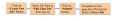 Thumbnail for version as of 04:43, 18 December 2014
