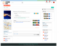 Thumbnail for version as of 06:34, 25 December 2014