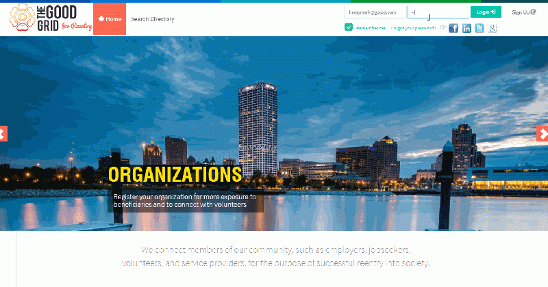 File:View appli.gif