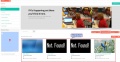 Thumbnail for version as of 01:02, 16 December 2014